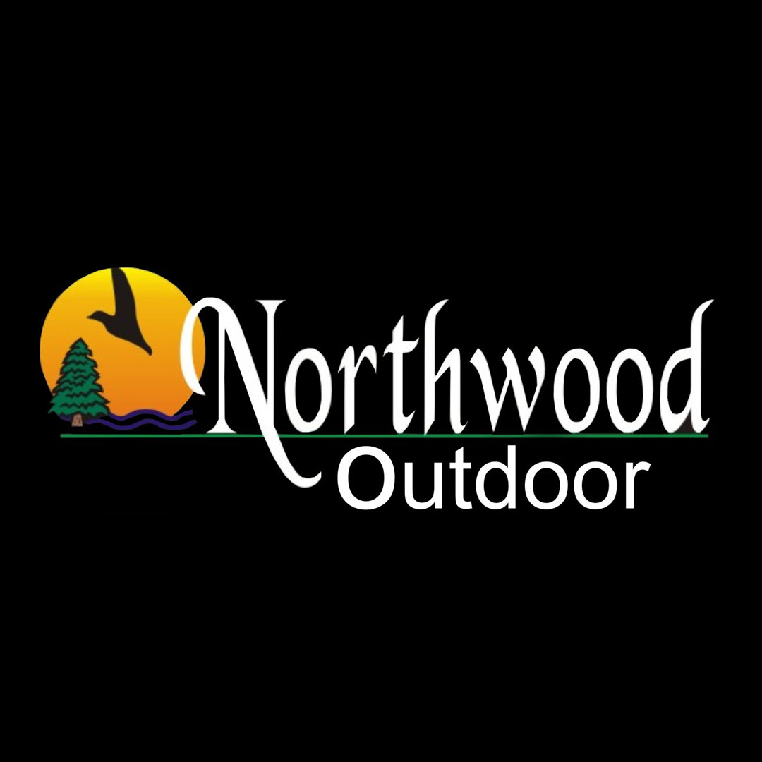 Northwood Outdoor logo