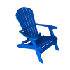 05 kids adirondack chair poly outdoor furniture