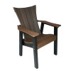 52 lakewood deck chair outdoor lawn furniture