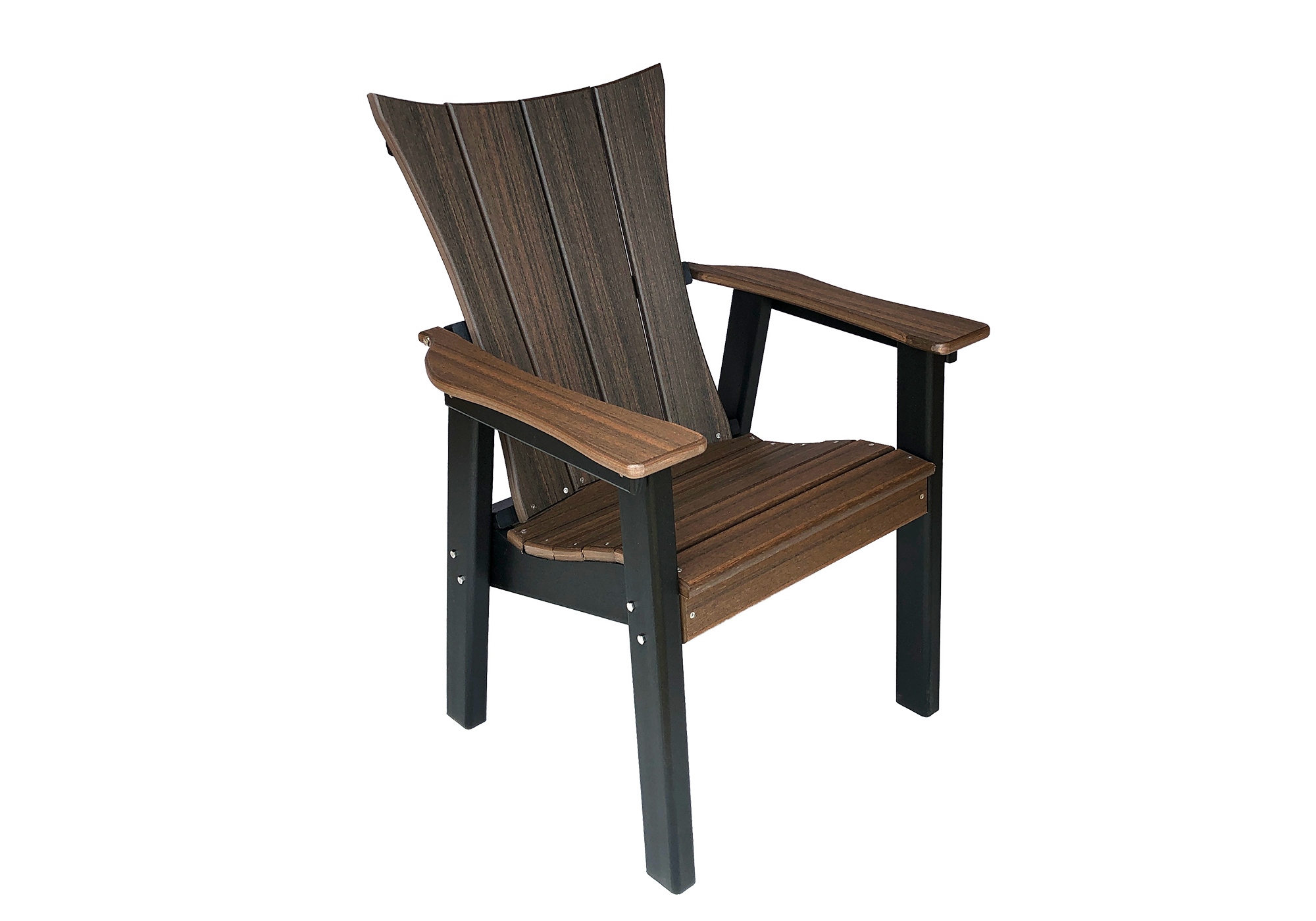 Lakewood Furniture For Sale Northwood Outdoor