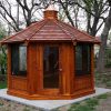 royal cedar quote