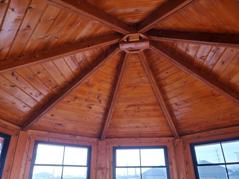 bayside - diy lean to storage sheds shed storage