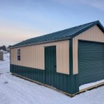 portable-garages-for-keeping-motorcycles-out-of-the-snow-near-northern-wi