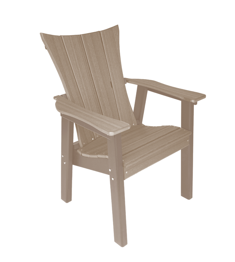 Lakewood Deck Chair For Sale Northwood Outdoor