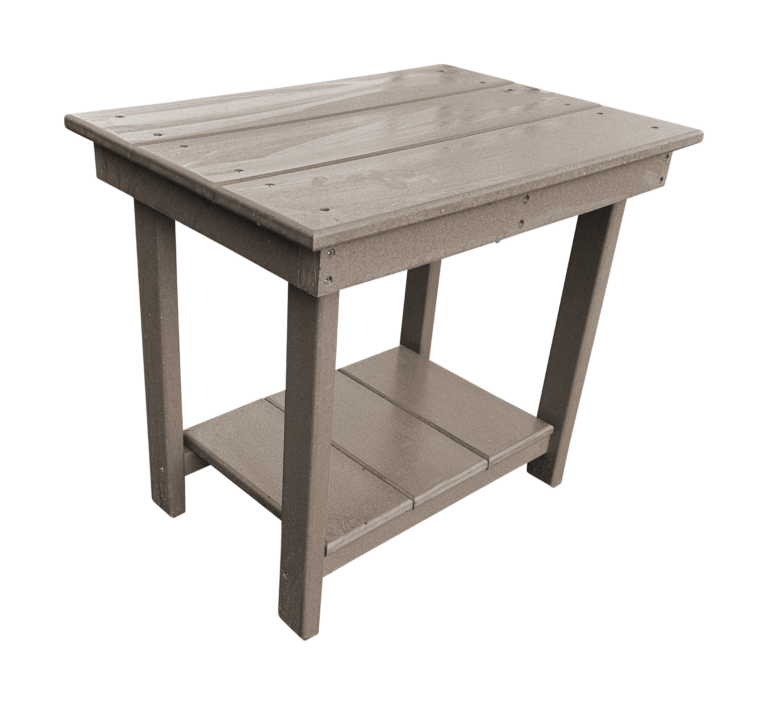 rectangle-end-table-for-sale-northwood-outdoor