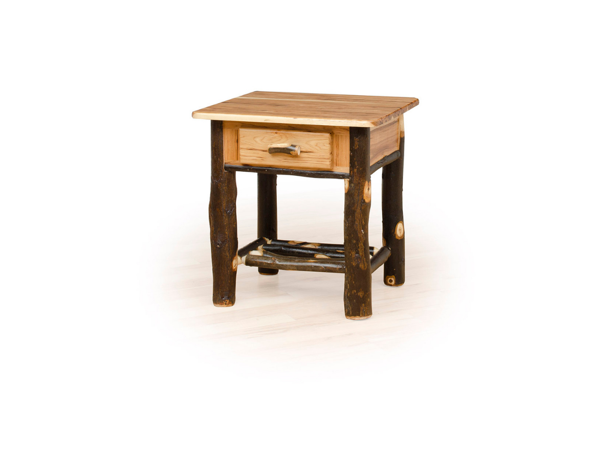 Nightstands For Sale Northwood Outdoor