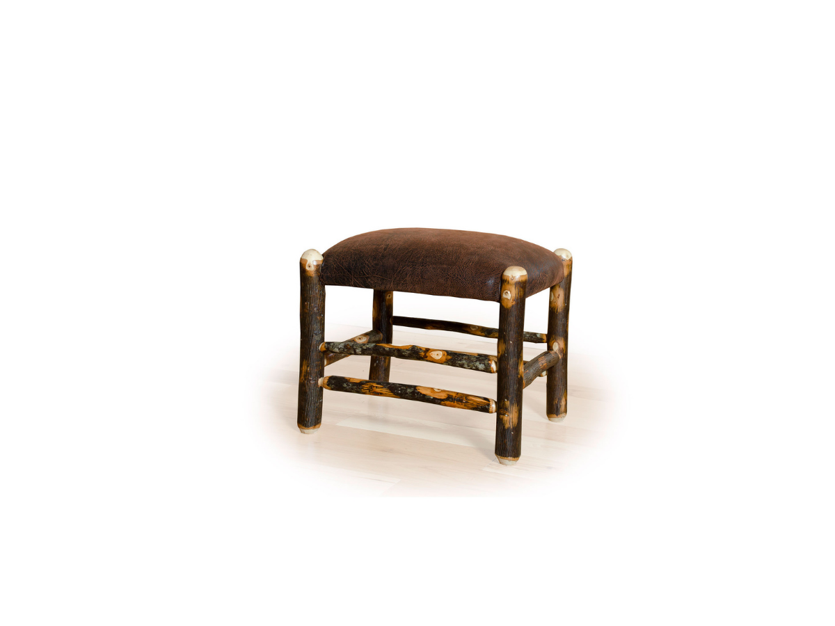 Ottomans For Sale Northwood Outdoor