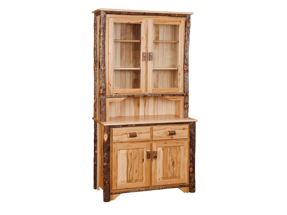 Hutches For Sale Northwood Outdoor
