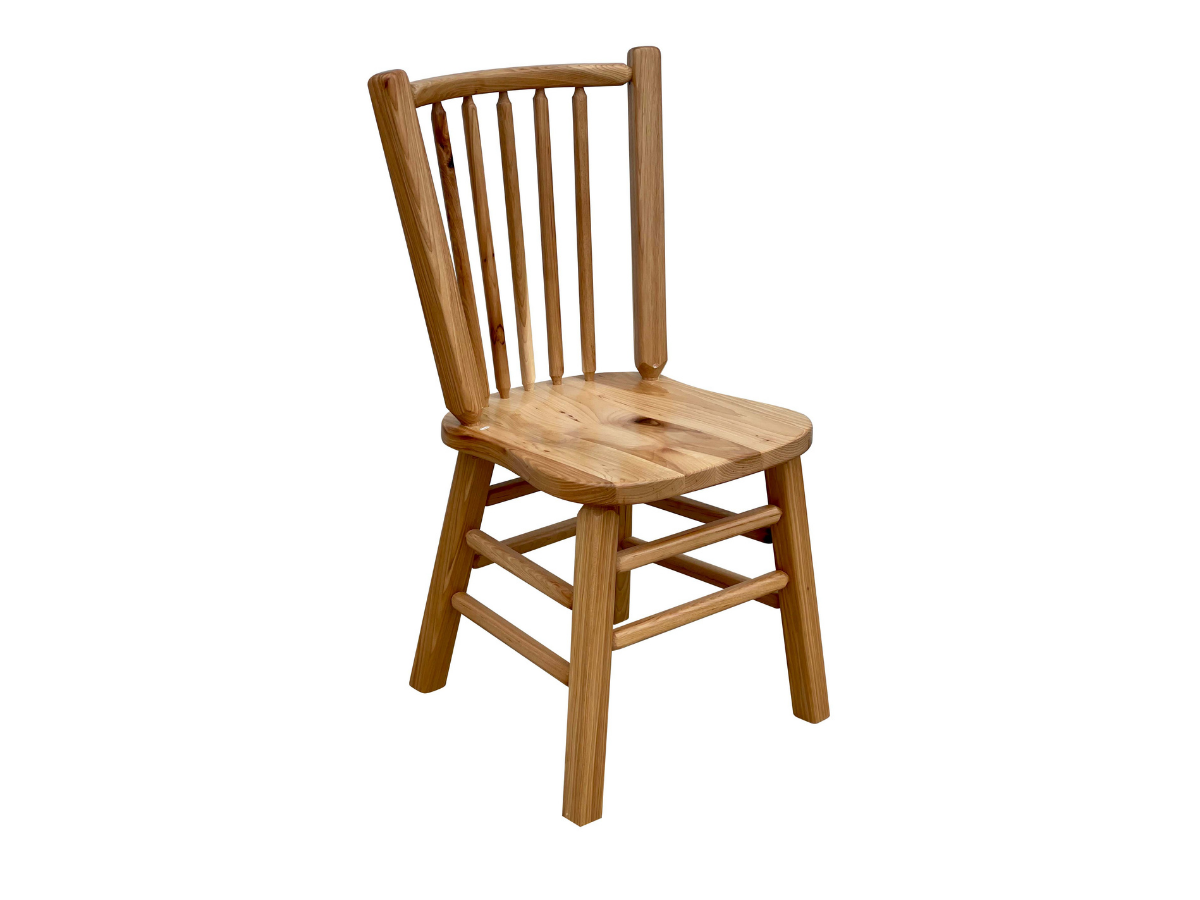 Dining Chairs For Sale Northwood Outdoor