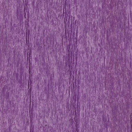 poly outdoor patio furniture color purple 0