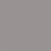 shed steel color gray 0