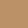 shed steel color tan 0