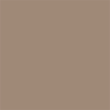 shed steel color taupe 0