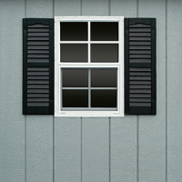 shed window small 0