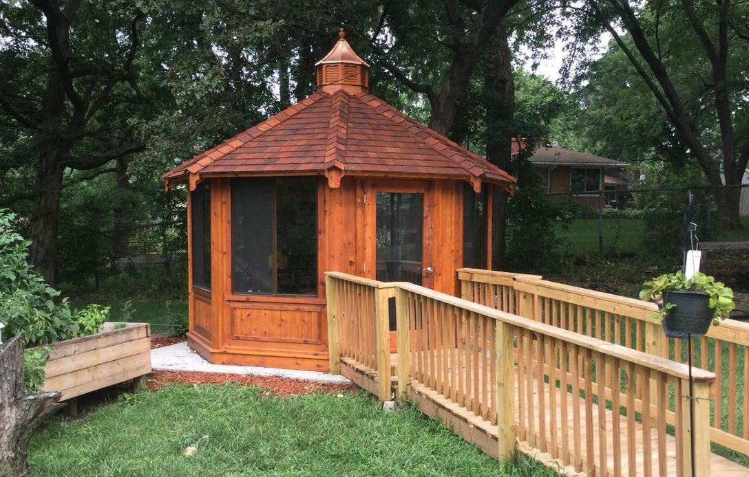 amish sheds, garages, furniture store in mn and wi