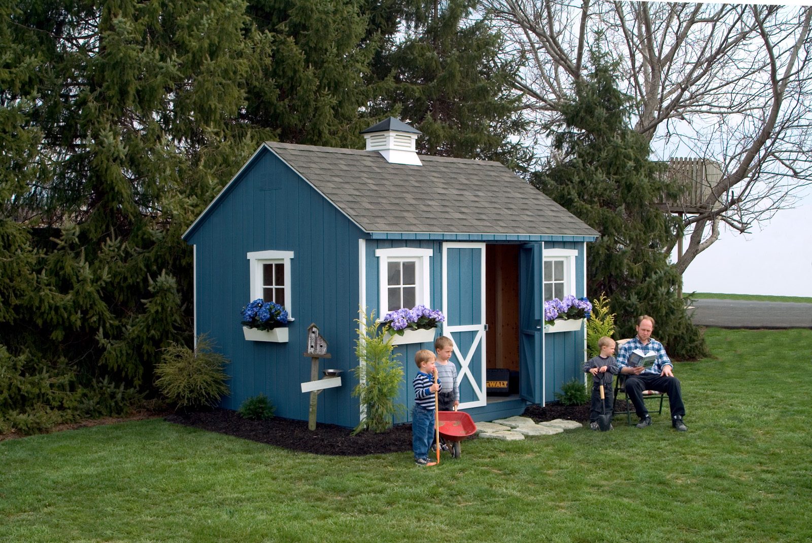 2020 model garden shed for sale in minneopolis, mn and