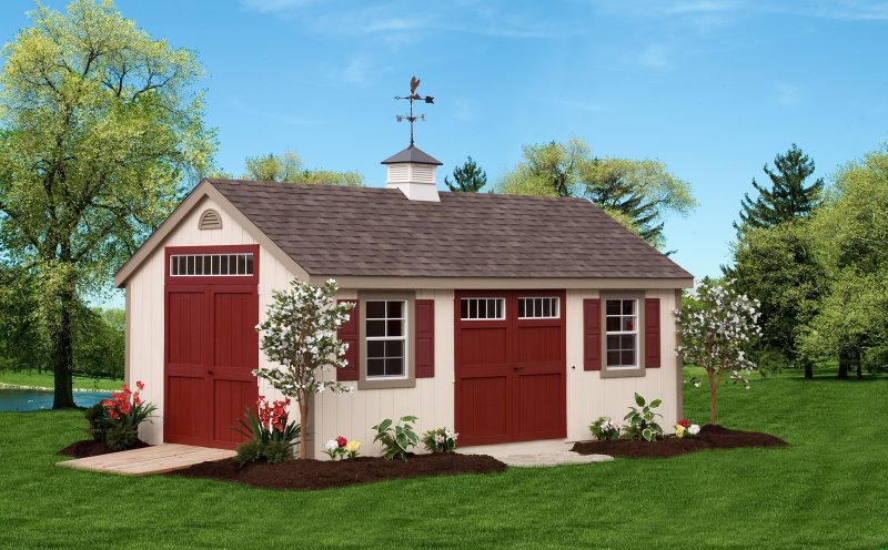 cape cod she shed for sale near eau claire wisconsin