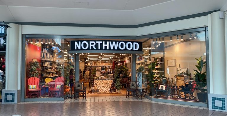 Contact Our Shed Business And Furniture Store Northwood Industries