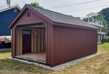 garage shed for sale in minneapolis minnesota