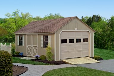 prefab garage for sale in St Cloud mn