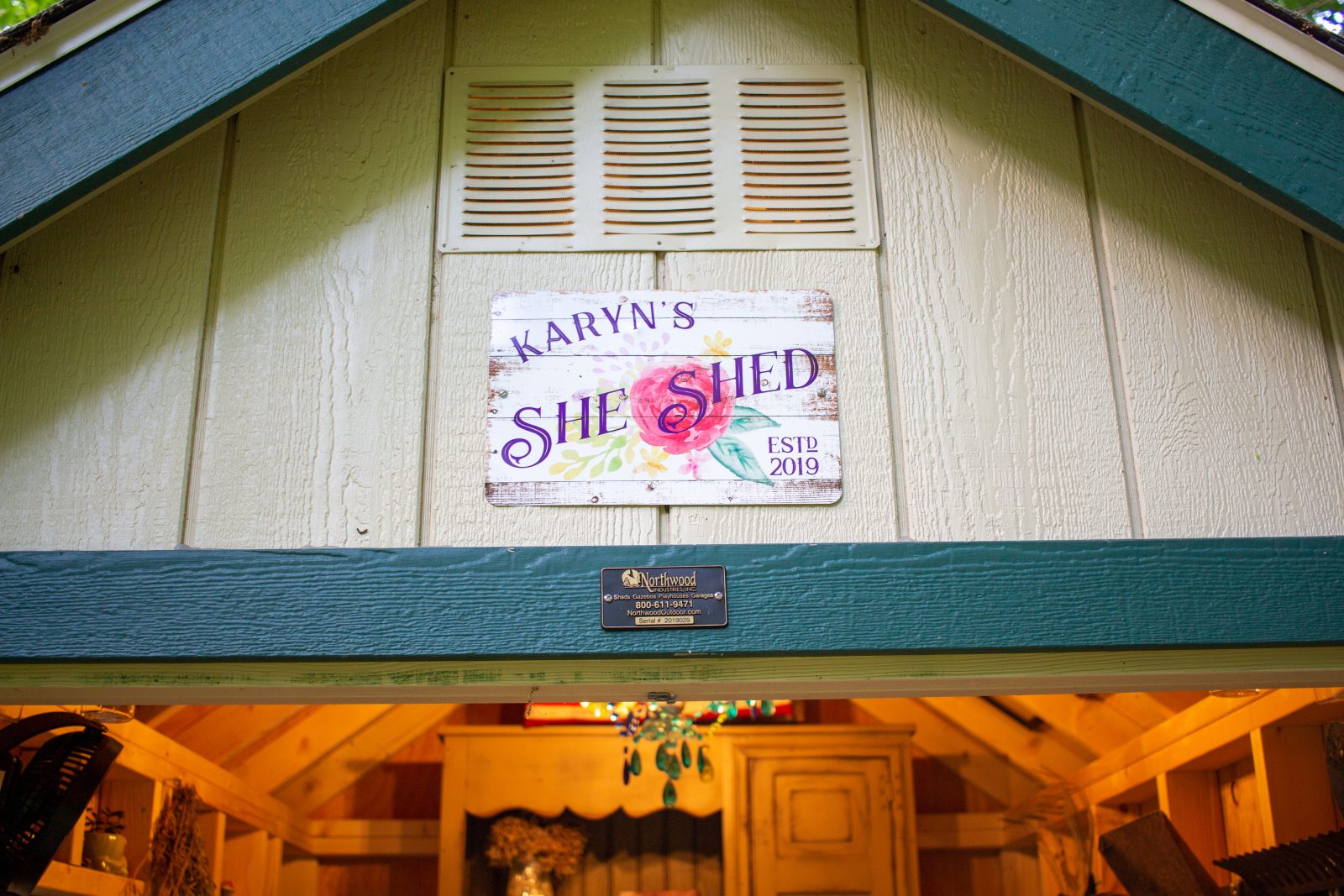 incredible she shed idea perfect for lake areas of wisconsin and minnesota