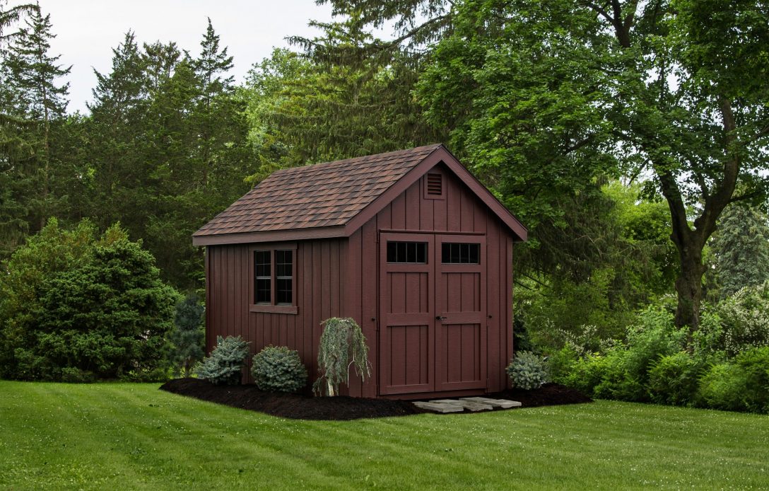 classic wood storage buildings for sale by shed company near eden prairie minnesota