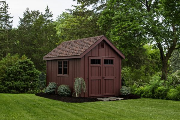 classic wood storage buildings for sale by shed company near eden prairie minnesota