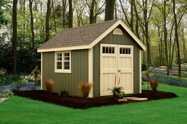 classic wood storage buildings for sale near grand rapids minnesota