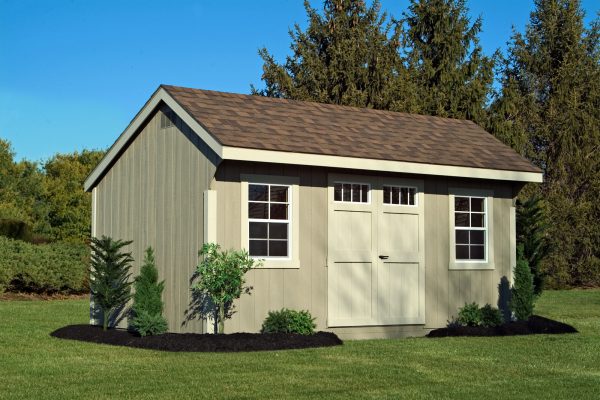 buy storage buildings in minnesota and wisconsin 2020
