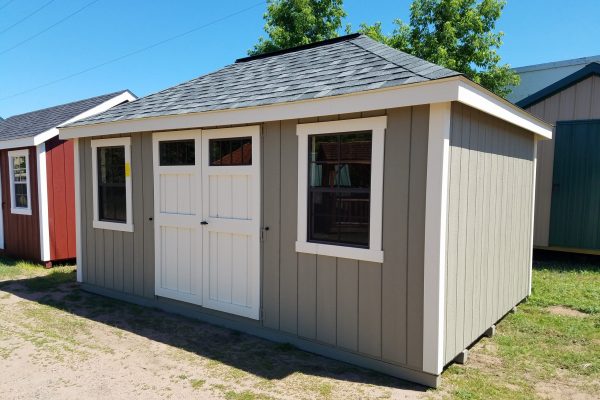 villa she shed for sale in minneapolis