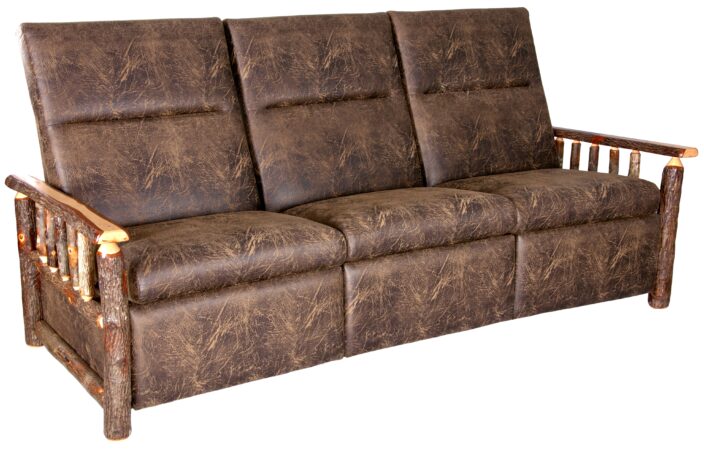 sofa recliner wall hugger copy