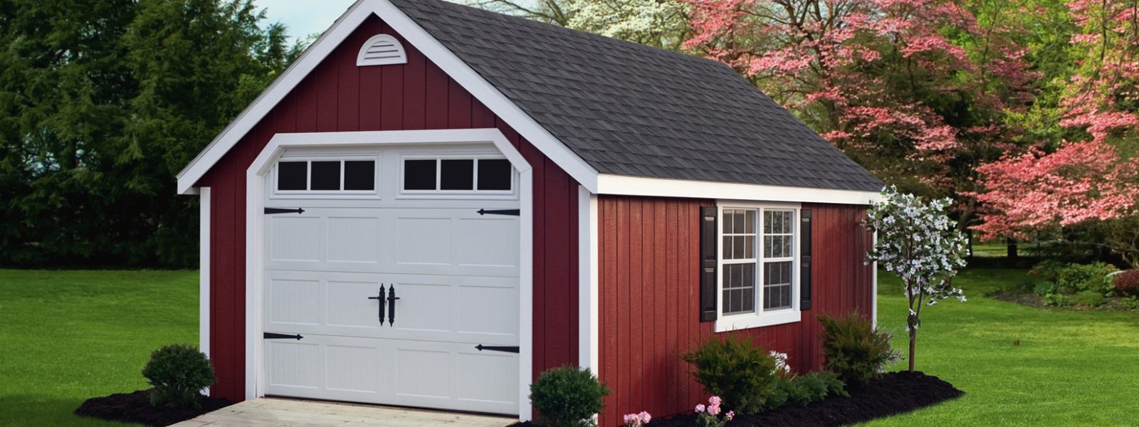 prefab garage for sale in minnesota and wisconsin
