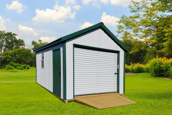 12x20 steel garage for sale minneapolis minnesota