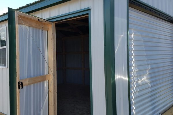 steel garages for sale in wisconsin bargain sheds