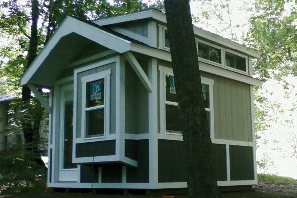 bunkhouse by amish craftsmen for sale in minnesota