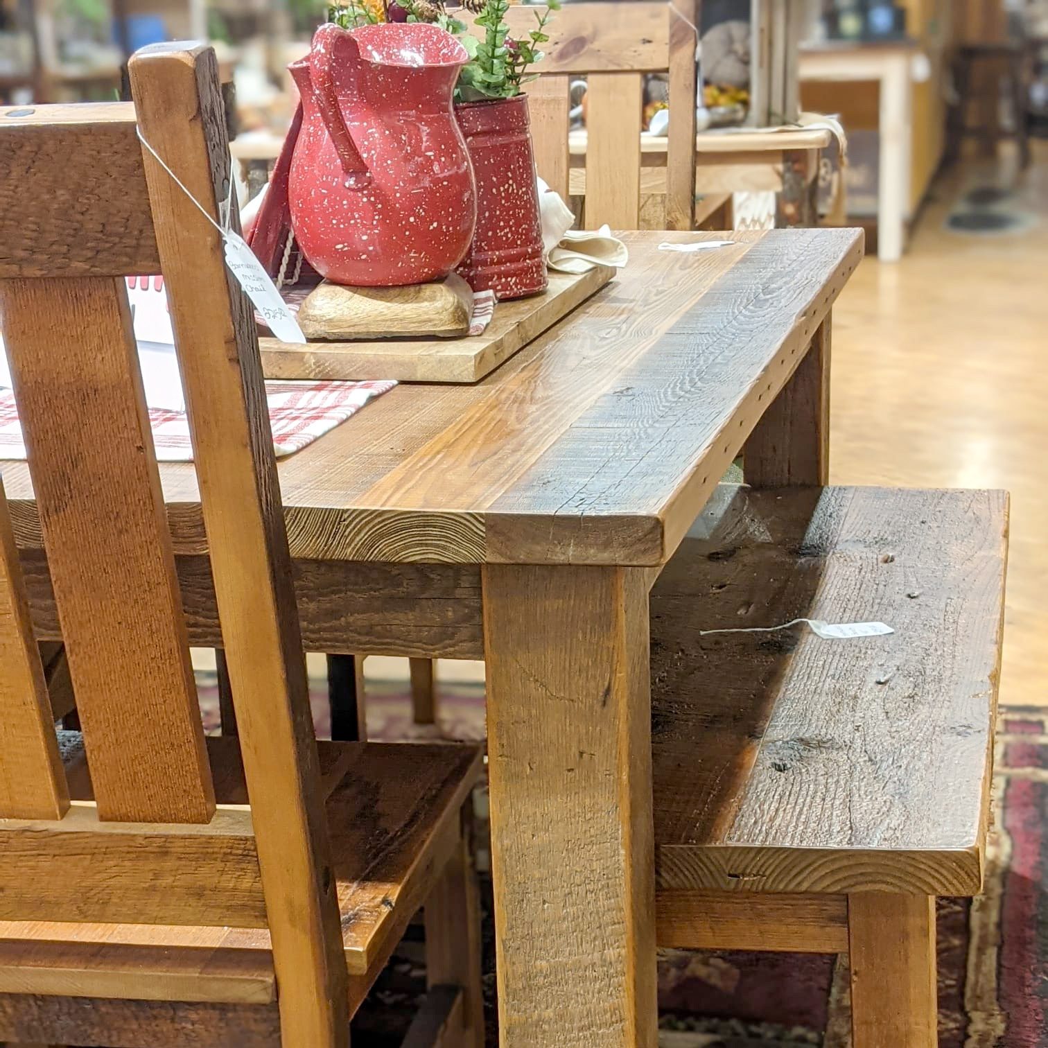 Rustic Home Decor Northwood Outdoor Miller Hall Mall