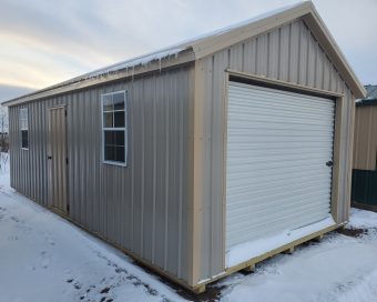 steel-storage-portable-garages-for-sale-close-to-54843