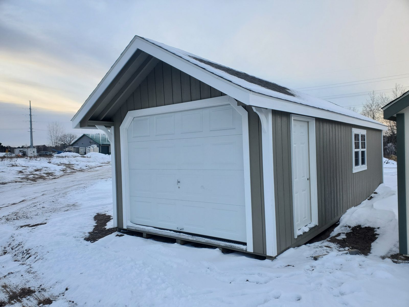 portable-garage-in-custom-build-hayward-wi