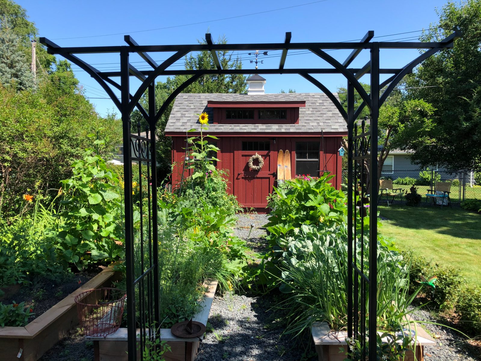 10x16 hobby sheds for sale in hayward