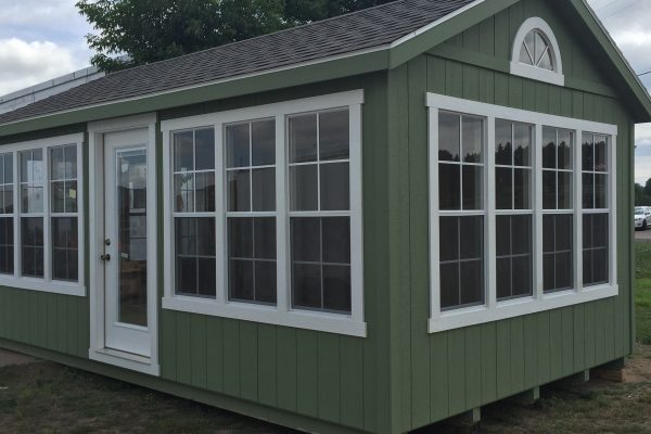 northwood industries custom sunroom for sale in minneapolis minnesota