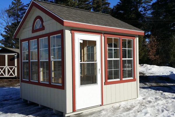 northwood industries sunroom company in minneapolis minnesota