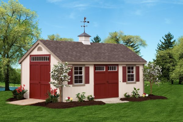 12x20 garden shed with double doors for sale mounds view minnesota
