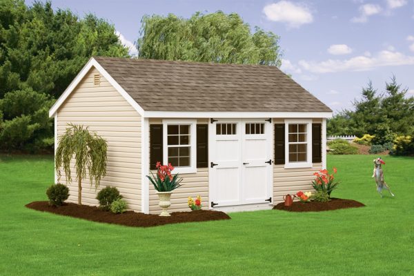 garden sheds for sale in minneapolis minnesota