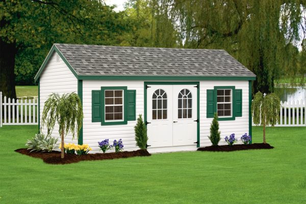 vinyl garden sheds for sale near me in hayward wisconsin