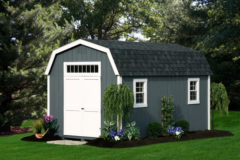 portable buildings for sale dutch barn for sale in MN and MN