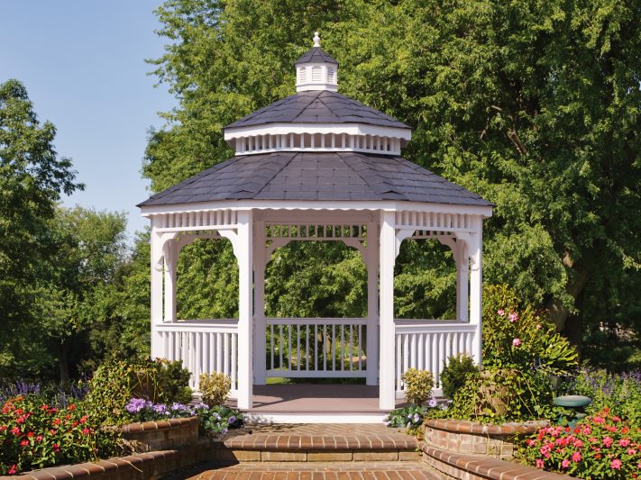 backyard-gazebo-for-sale-in-MN