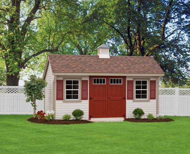 vinyl-sheds-for-storage-in-WI-and-MN