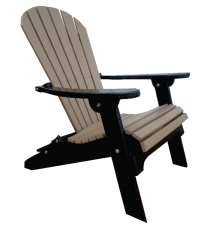 regular adirondack chair poly outdoor furniture store hayward wisconsin