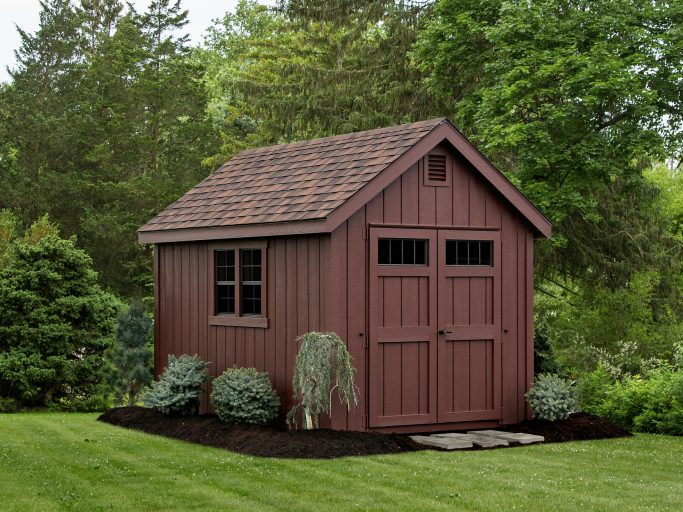 storage shed for sale in mankato mn