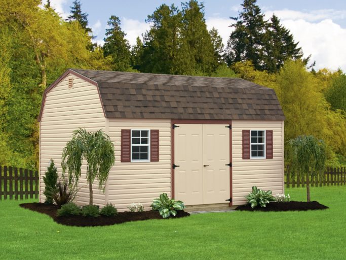 dutch barn shed for sale in saint paul minnesota